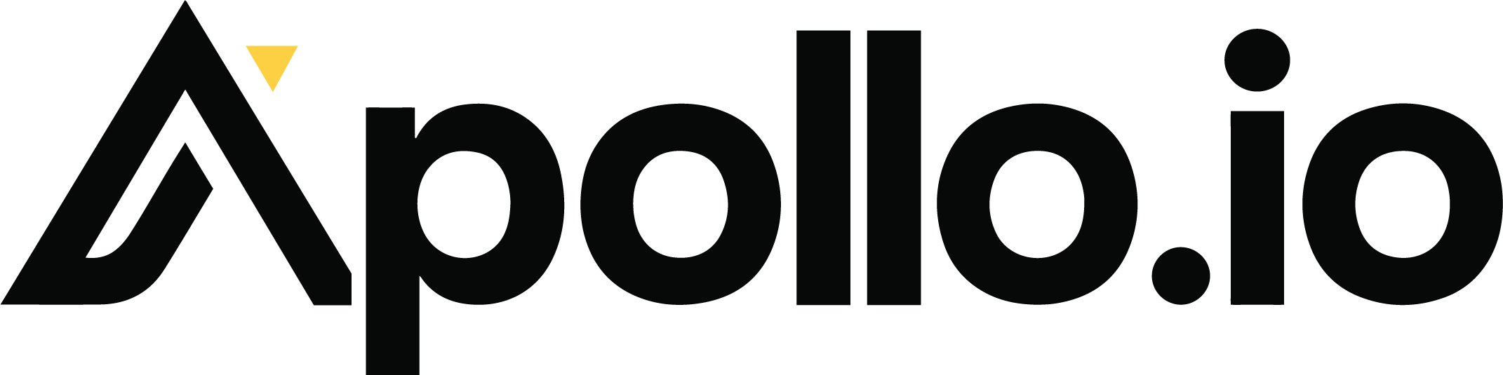OE logo